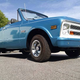 Illustration for article titled For $21,500, Could This Custom 1970 GMC Jimmy Your Locks?em/em